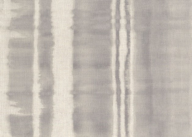 J&V 5542 151 Shibori Riga - tapeta w pasy z efektem ombre