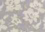 108ae3ebe6304cb4fd9027f65ded35f4
