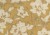 8c476815ddcd5c5d6f404e086dcd1250