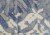 a6451cea1b339ec85c437428dbd8cc0c