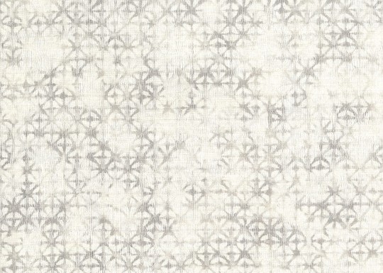 J&V 5521 151 Shibori Unito - tapeta w drobną mozaikę