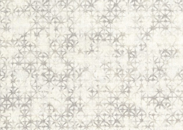 J&V 5521 151 Shibori Unito - tapeta w drobną mozaikę