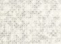 e32072b82401c90104f94faca1ca799e