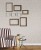 5719cc05343be4f800d3339f0a2ff364