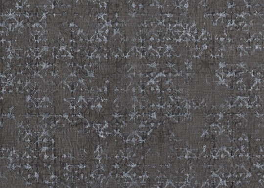 J&V 5522 151 Shibori Unito - tapeta w drobną mozaikę