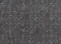 5e63b78a58427dff3290302fe55ed6d9