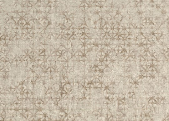 J&V 5523 151 Shibori Unito - tapeta w drobną mozaikę