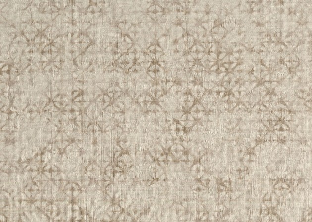 J&V 5523 151 Shibori Unito - tapeta w drobną mozaikę