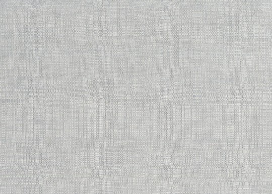J&V 5570 151 Shibori Miura - tapeta imitująca lniane płótno
