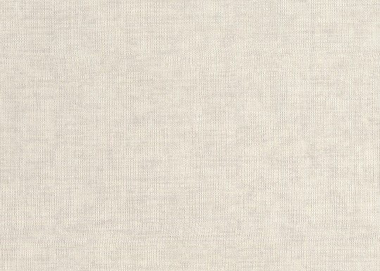 J&V 5571 151 Shibori Miura - tapeta imitująca lniane płótno