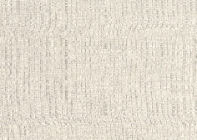 J&V 5571 151 Shibori Miura - tapeta imitująca lniane płótno