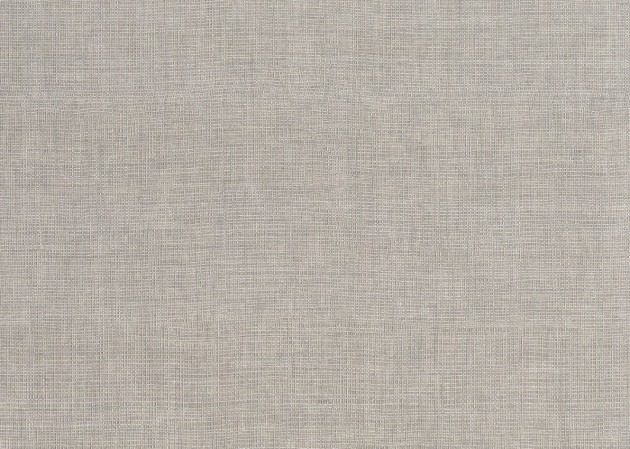 J&V 5573 151 Shibori Miura - tapeta imitująca lniane płótno