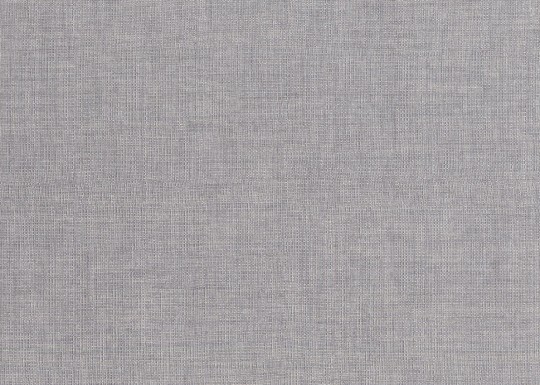 J&V 5574 151 Shibori Miura - tapeta imitująca lniane płótno