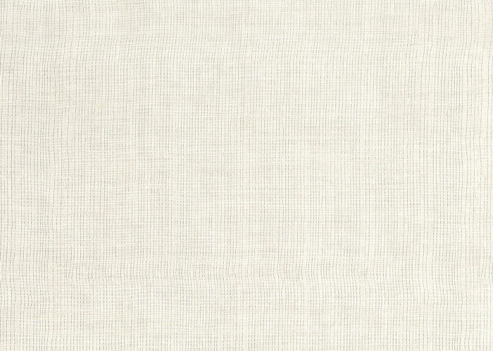 4b2da8c00b2108bbee9f3fb178882ba4