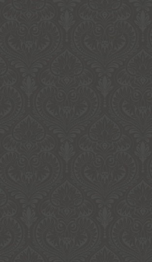 Tapeta Khroma Sonata SON 201