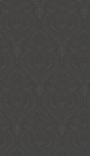 Tapeta Khroma Sonata SON 201