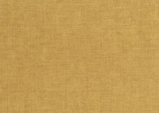 J&V 5579 151 Shibori Miura - tapeta imitująca lniane płótno