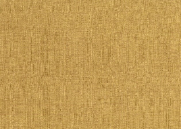 J&V 5579 151 Shibori Miura - tapeta imitująca lniane płótno