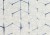 438aaa3f2ea2374dcf3a10a726bb1f71