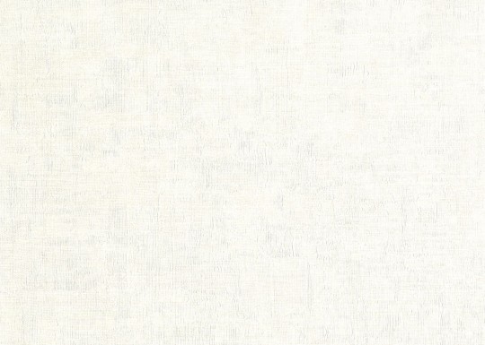 J&V 5550 151 Shibori Arashi - tapeta imitująca lniane płótno