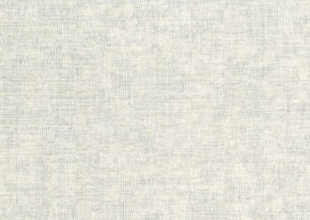 96ac143aa331f27858e7b525329d2ca4