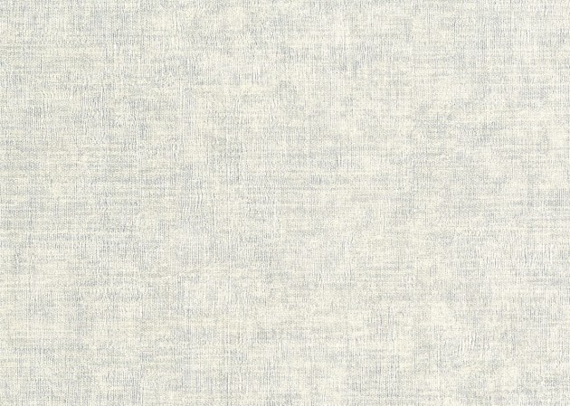 J&V 5551 151 Shibori Arashi - tapeta imitująca lniane płótno