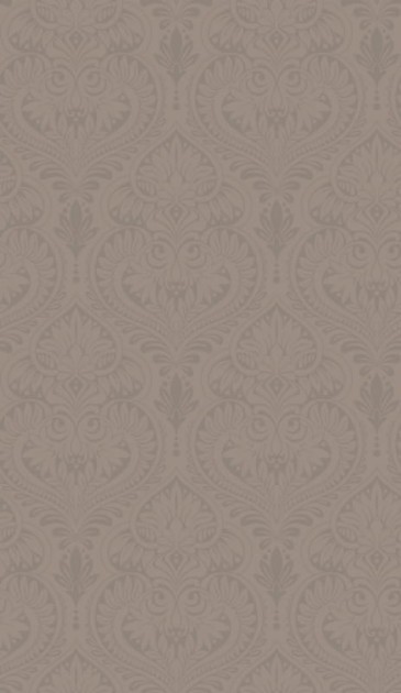 Tapeta Khroma Sonata SON 206
