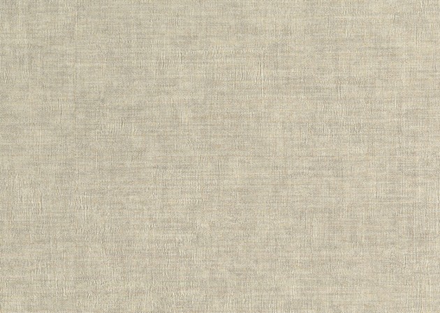 J&V 5553 151 Shibori Arashi - tapeta imitująca lniane płótno