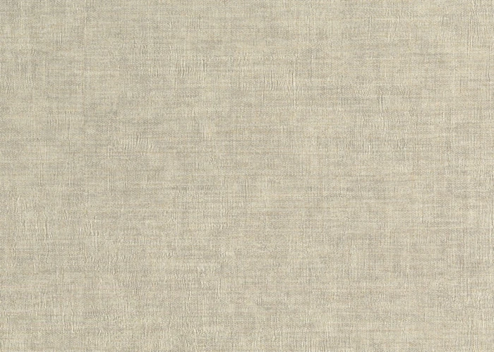 5f2bb8bbd46592ab5739af052995a5e7
