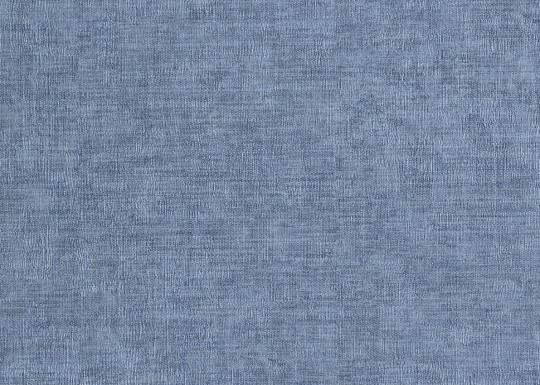 J&V 5554 151 Shibori Arashi - tapeta imitująca lniane płótno