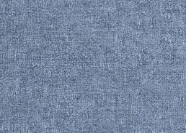 J&V 5554 151 Shibori Arashi - tapeta imitująca lniane płótno