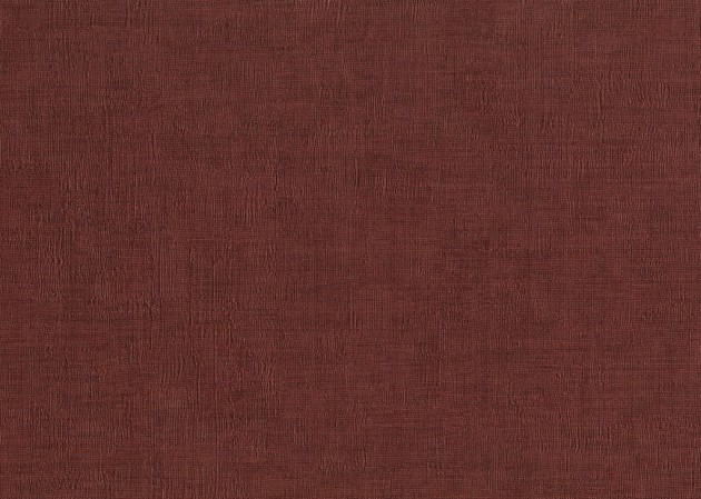 J&V 5556 151 Shibori Arashi - tapeta imitująca lniane płótno