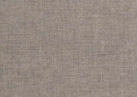 J&V 5558 151 Shibori Arashi - tapeta imitująca lniane płótno