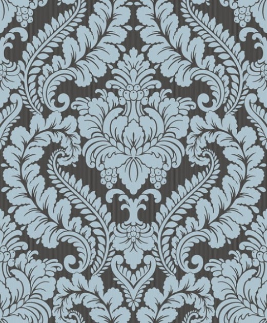 Tapeta Khroma Sonata SON 303
