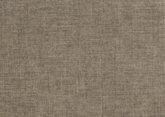 J&V 5559 151 Shibori Arashi - tapeta imitująca lniane płótno