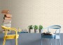 c5091ea7ff55edf5f4c8332e5f250b59