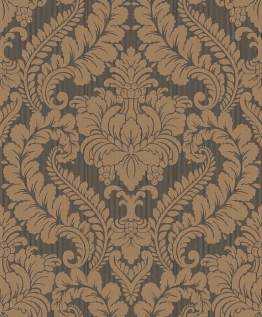 Tapeta Khroma Sonata SON 304