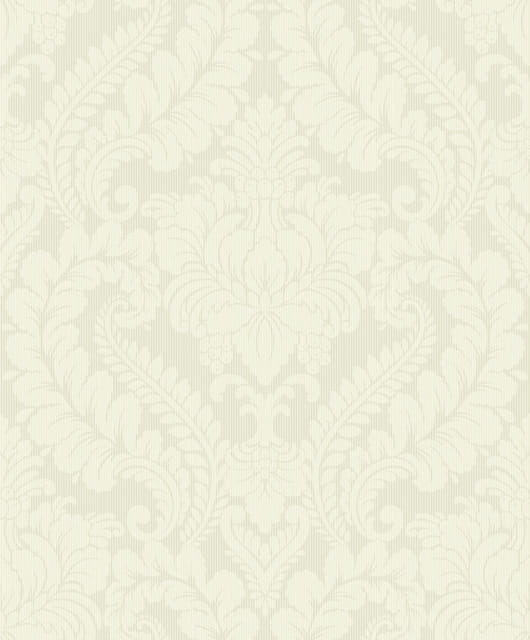 1369422a1243a84765fa9957c4d1126f