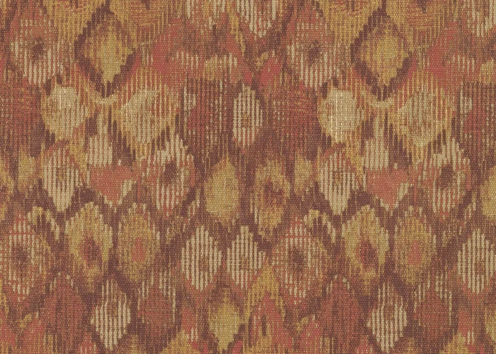 dd1f370702833e7826e42252ab4a7813