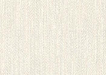 a0509e84b2052f14b1d4252ca2f86eb4
