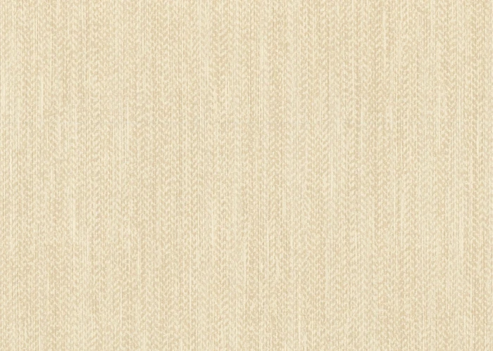 2e311e59059a4c433307328c2459f375