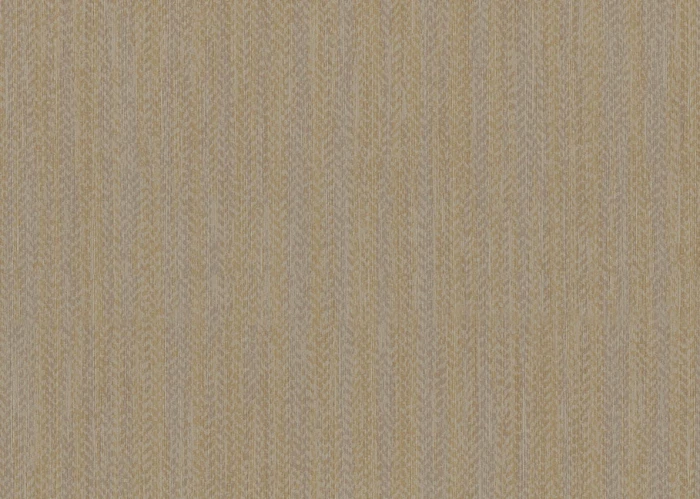 5db673b27e268aa9dcfb725fb151c631