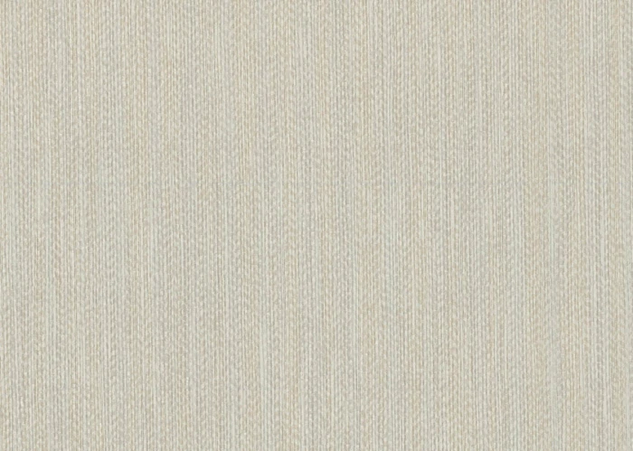 bcb598b89a72de5fcc94b588f5168b7f