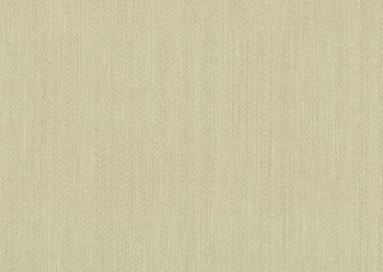 496cd2289bfc7bb196bcb551e89fd6b3