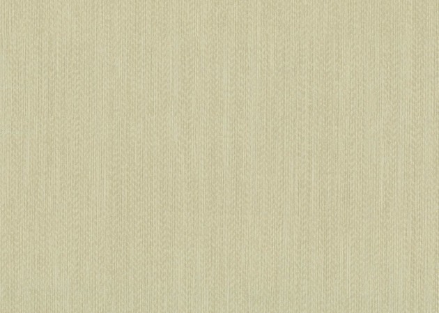 J&V 6444 171 Ikat Surf - tapeta w drobną jodełkę