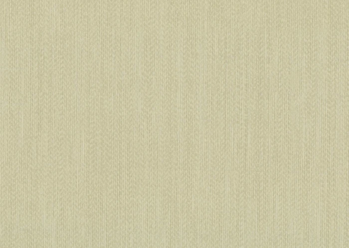 496cd2289bfc7bb196bcb551e89fd6b3