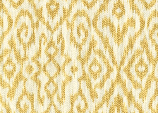 J&V 6431 171 Ikat Kite - tapeta etniczna