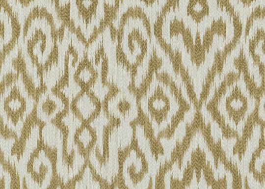 J&V 6434 171 Ikat Kite - tapeta etniczna