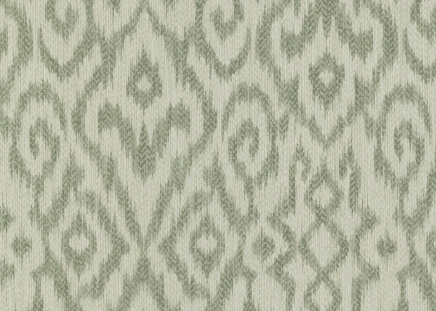 J&V 6435 171 Ikat Kite - tapeta etniczna
