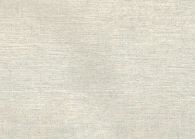 J&V 6411 171 Ikat Johanna - tapeta imitująca tkaninę